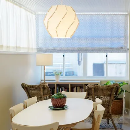 Apartmán Apa 12 Espinho (Aveiro)