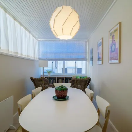 Apa 12 Espinho (Aveiro)