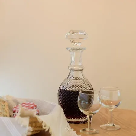 Apa 12 * Espinho (Aveiro)