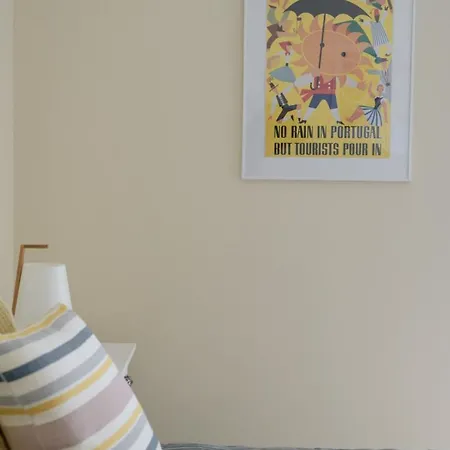 Apa 12 * Espinho (Aveiro)