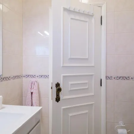 Apa 12 Espinho (Aveiro)