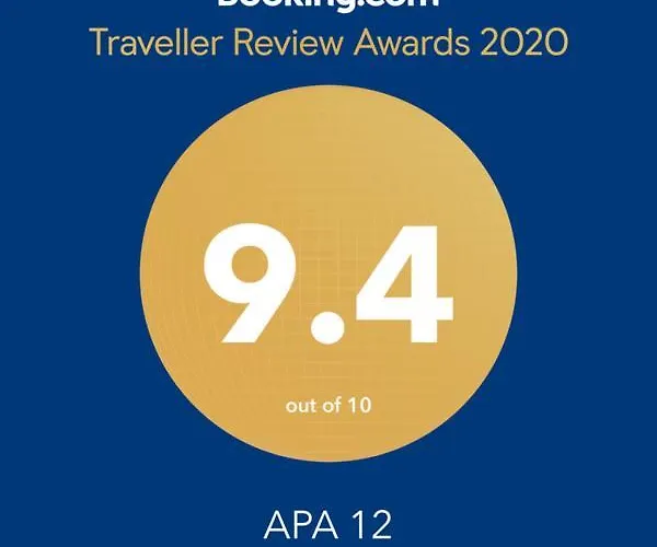 Apa 12 Espinho (Aveiro)