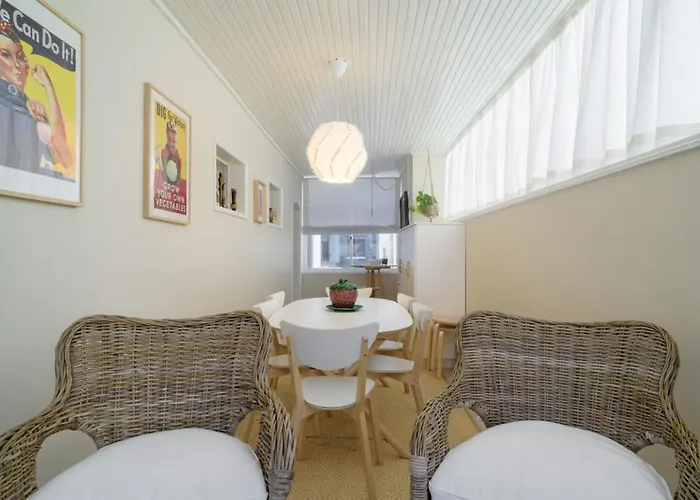 Apa 12 Espinho (Aveiro)