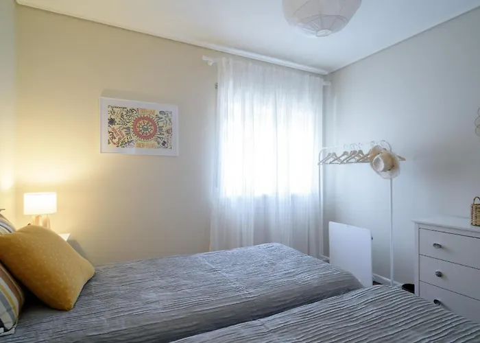 Appartamento Apa 12 Espinho (Aveiro)