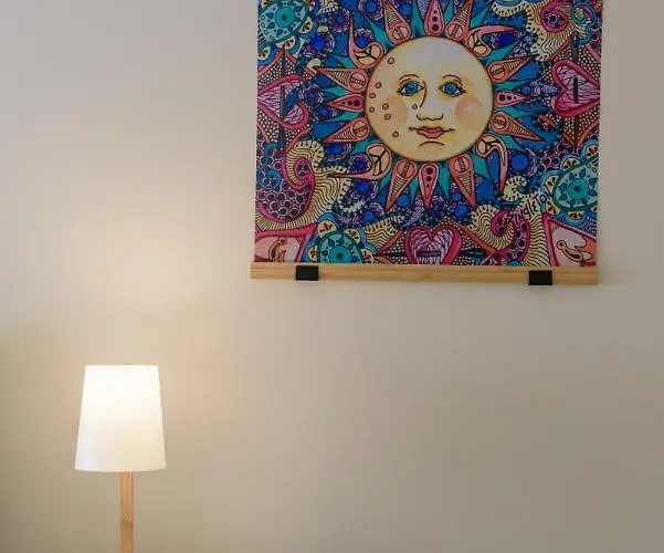 Apa 12 * Espinho (Aveiro)