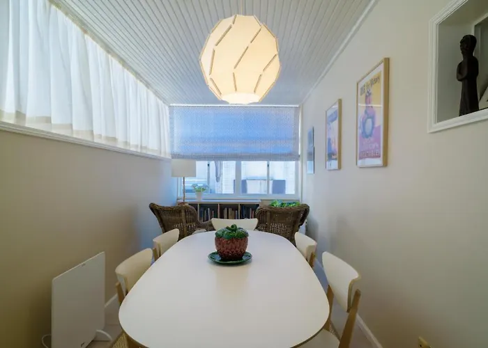 Apa 12 Espinho (Aveiro)