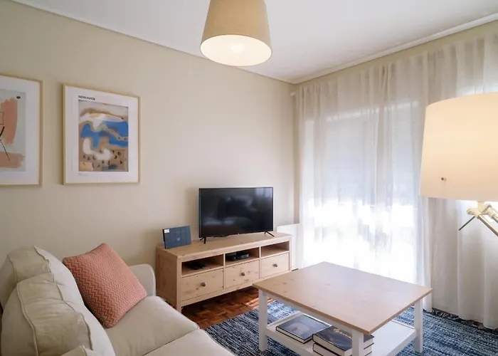 Apa 12 * Espinho (Aveiro)