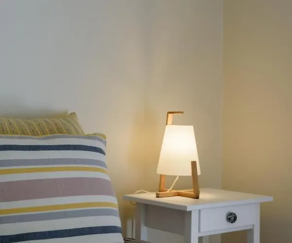 Apa 12 Espinho (Aveiro)