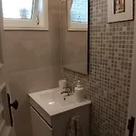 Apa 12 Апартаменты Эшпинью