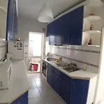 Apa 12 * Эшпинью