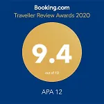 Apa 12 Эшпинью