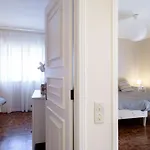 Apa 12 * Эшпинью