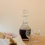 Apa 12 * Эшпинью