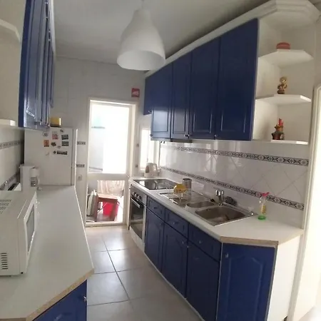 Apa 12 * Espinho (Aveiro)