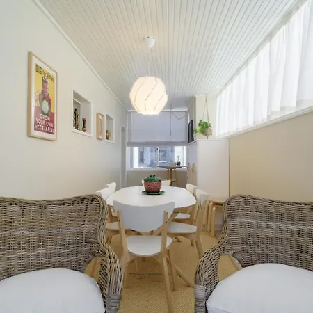 Apa 12 Espinho (Aveiro)