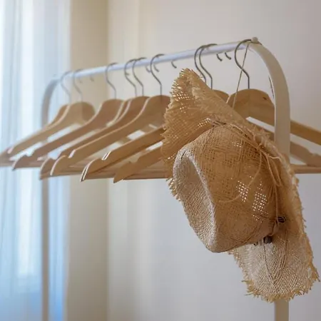 Apartamento Apa 12 Espinho (Aveiro)