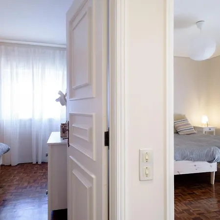 Apa 12 * Espinho (Aveiro)