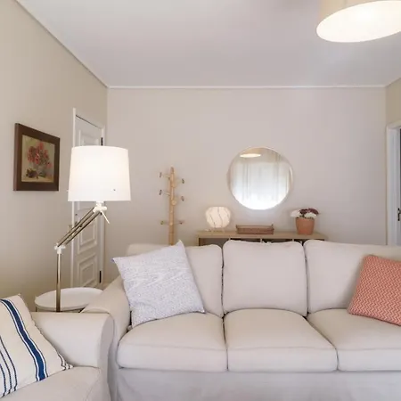 Apa 12 Apartamento Espinho (Aveiro)