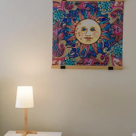 Apa 12 * Espinho (Aveiro)