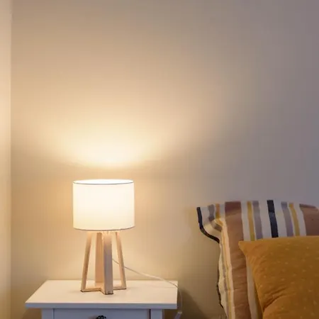 Apa 12 * Espinho (Aveiro)