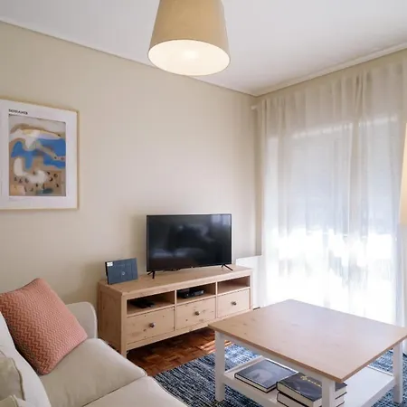 Apa 12 * Espinho (Aveiro)