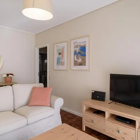 Apa 12 * Espinho (Aveiro)