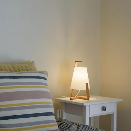 Apa 12 Espinho (Aveiro)