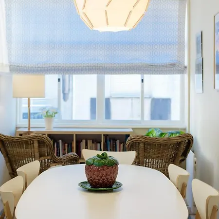 Apa 12 * Espinho (Aveiro)