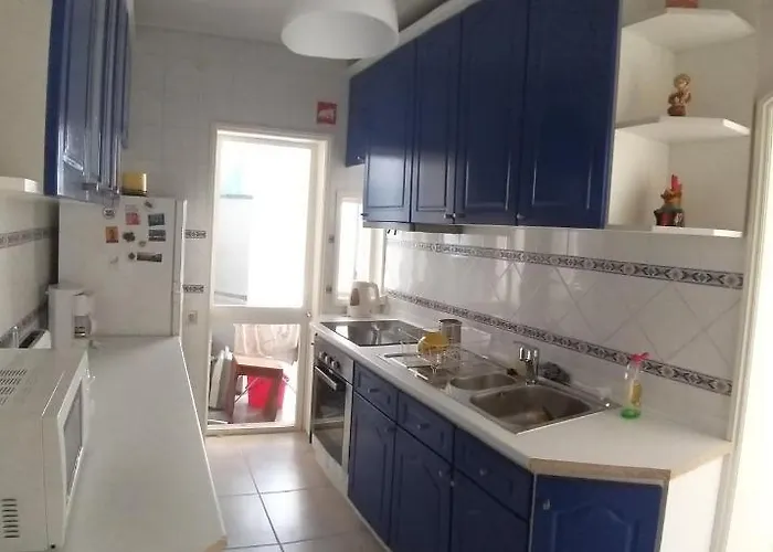 Apa 12 * Espinho (Aveiro)