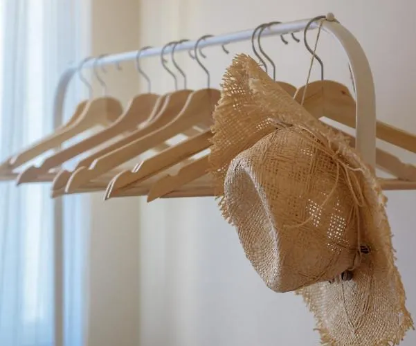 Lägenhet Apa 12 Espinho (Aveiro)