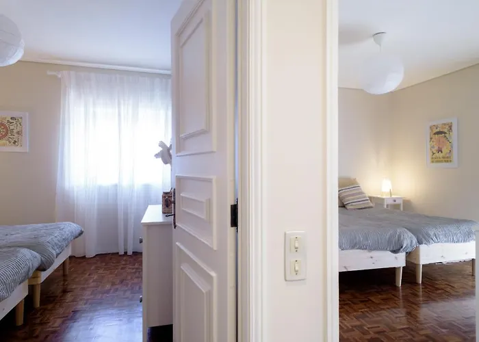 Apa 12 * Espinho (Aveiro)