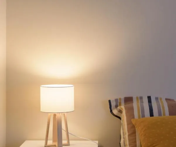 Apa 12 * Espinho (Aveiro)