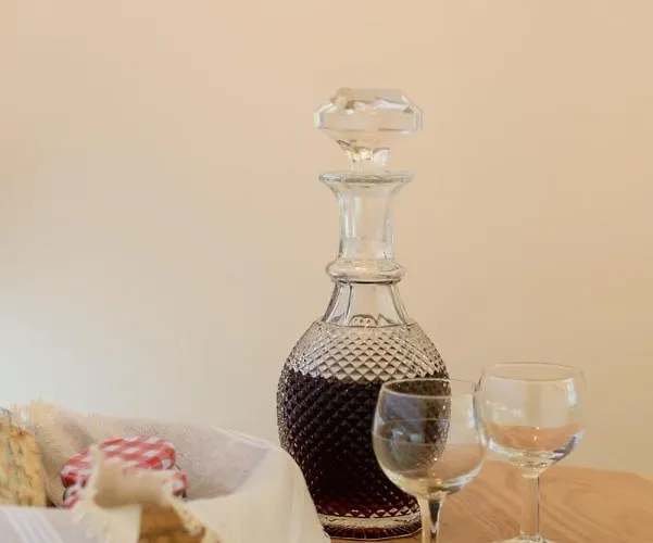 Apa 12 * Espinho (Aveiro)