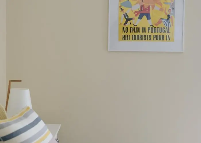 Apa 12 * Espinho (Aveiro)