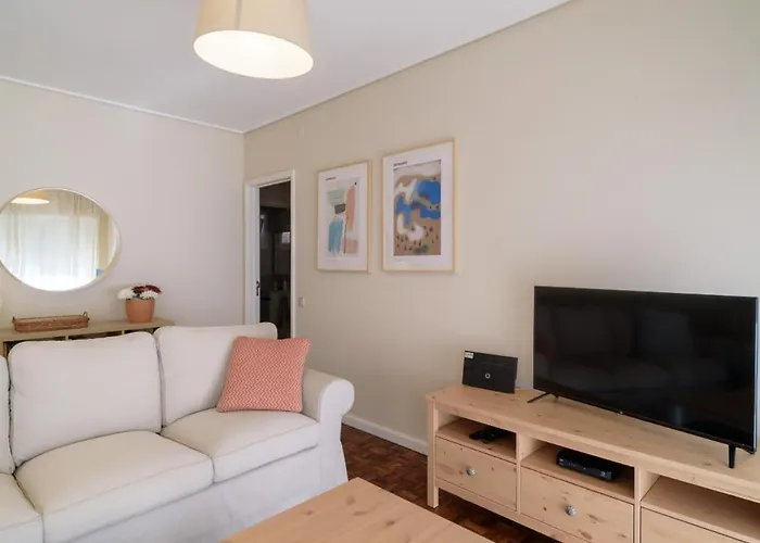 Apa 12 * Espinho (Aveiro)