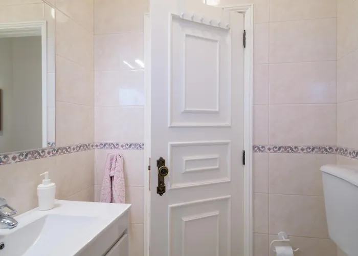 Apa 12 Espinho (Aveiro)