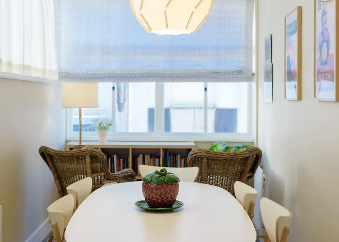 Apa 12 * Espinho (Aveiro)